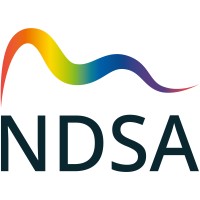 Neurodiverse Self Advocacy Partnership