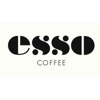 ESSO Coffee