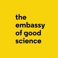 The Embassy of Good Science