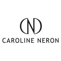 Caroline Neron