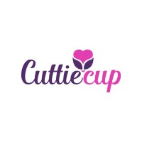 Cuttiecup