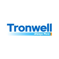 Tronwell