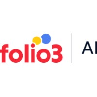 Folio3 AI