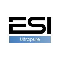ESI Ultrapure