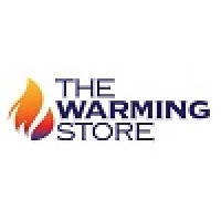 The Warming Store