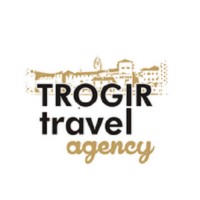 Trogir Travel