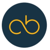 C&B Recruitment - The Automotive Recruitment Specialists
