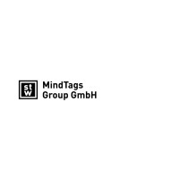 MindTags Group