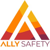Ally Safety