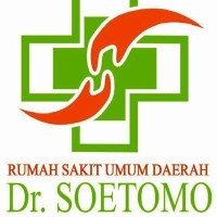 RSUD Dr. Soetomo