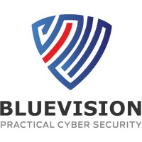 BlueVision