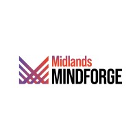 Midlands Mindforge