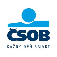 ČSOB Finančná skupina