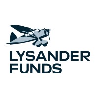 Lysander Funds Limited