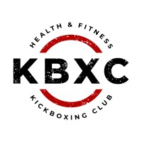Kickboxing Club Fitness