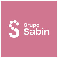 Grupo Sabin