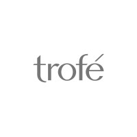 Trofé
