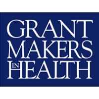 Grantmakers In Health