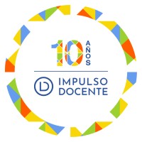 Fundación Impulso Docente