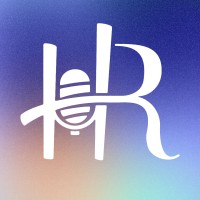 HR Mansaan Podcast | پادکست منابع انسانی منسان