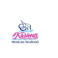 Karina's Mexican Seafood