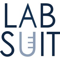 LabSuit