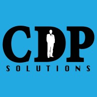 CDP Solutions