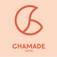 Hotel Chamade