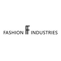 Fashion Industries