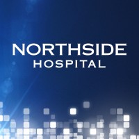 Northside Hospital