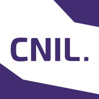 CNIL - Commission Nationale de l'Informatique et des Libertés