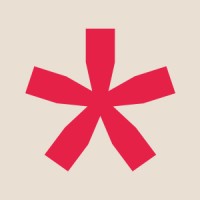 Artesa, Credit Union