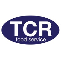 Tcr Food Services Limited