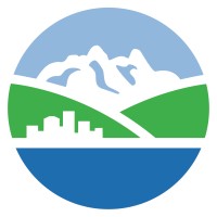 Metro Vancouver