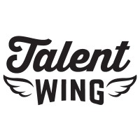 Talent Wing