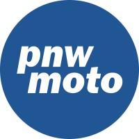 PNW Moto