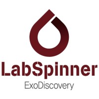 LabSpinner