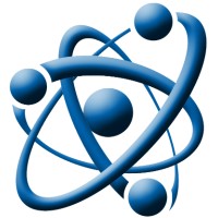 Les Composantes du Lac