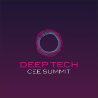 Deep Tech CEE Summit & Challenge