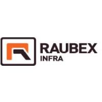 Raubex Infra (Pty)Ltd