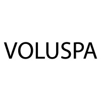Voluspa