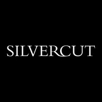 Silvercut