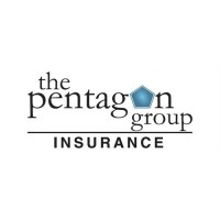 The Pentagon Group Insurance Agency
