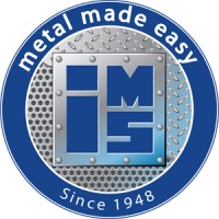Industrial Metal Supply