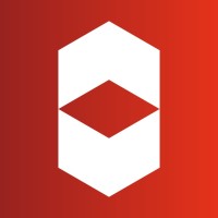 BME - Building Materials Europe