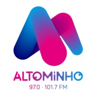 Radio Alto Minho - AltoMinho FM