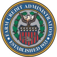 Farm Credit Administration