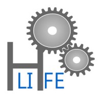 Association Hi-Life