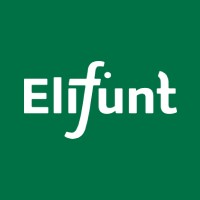 엘리펀트컴퍼니