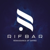 RIFBAR Inc